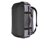 WANDRD CARRYALL Duffel 40L Uyuni Purple - 1550140 - zdjęcie 4